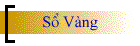 Livre D'or